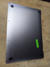 gray Lower Bottom Case Cover 613-14000-B for Macbook Pro 13" A2251 nice