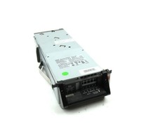 IBM 3592-EH8 TS1150 FC 8Gb Tape Drive for Tap...