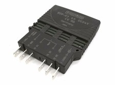 PHOENIX CONTACT ECP-E3 4A / ECPE34A (NEW IN BOX)