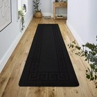 Bild 10 von 67