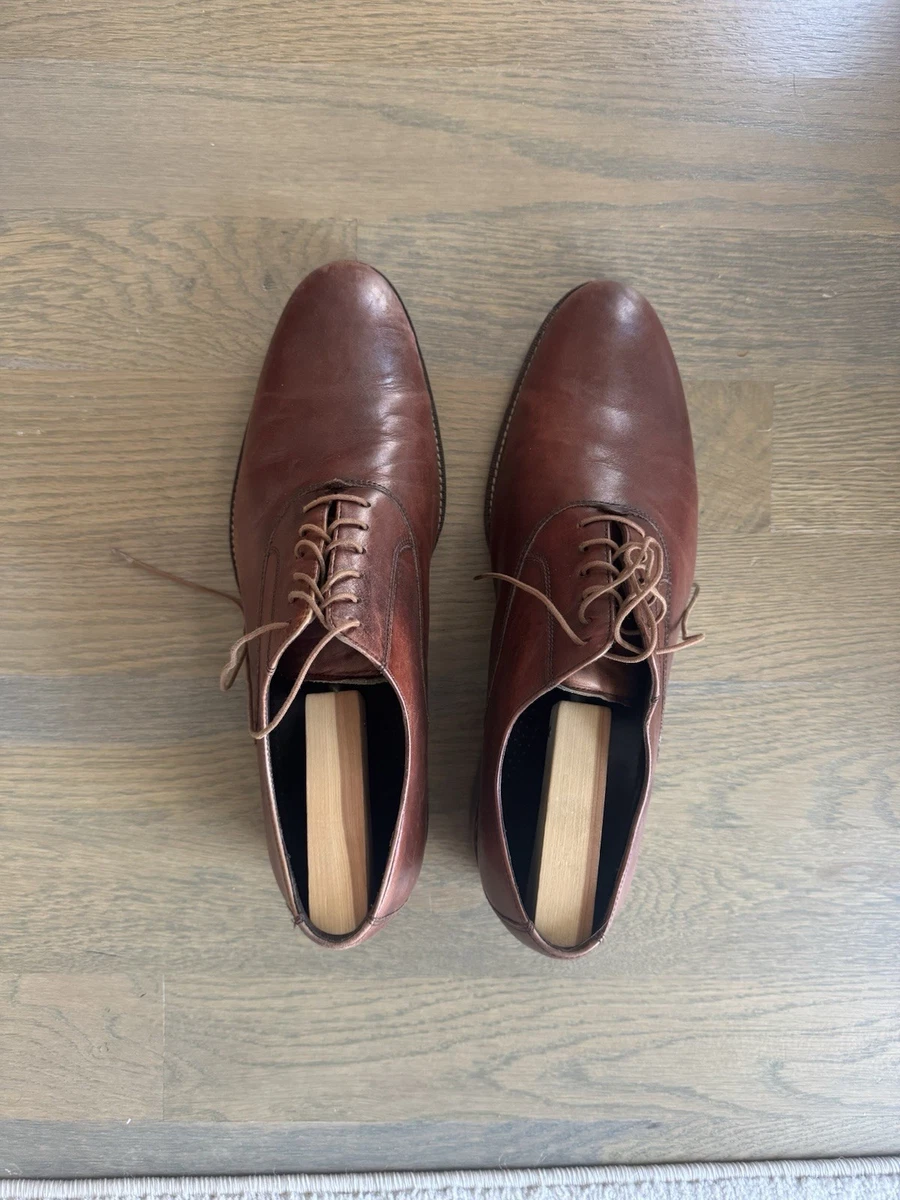 Men’s Cole Haan Air Madison Loafers - Size 7M cole haan air madison products for sale | eBay main image 4