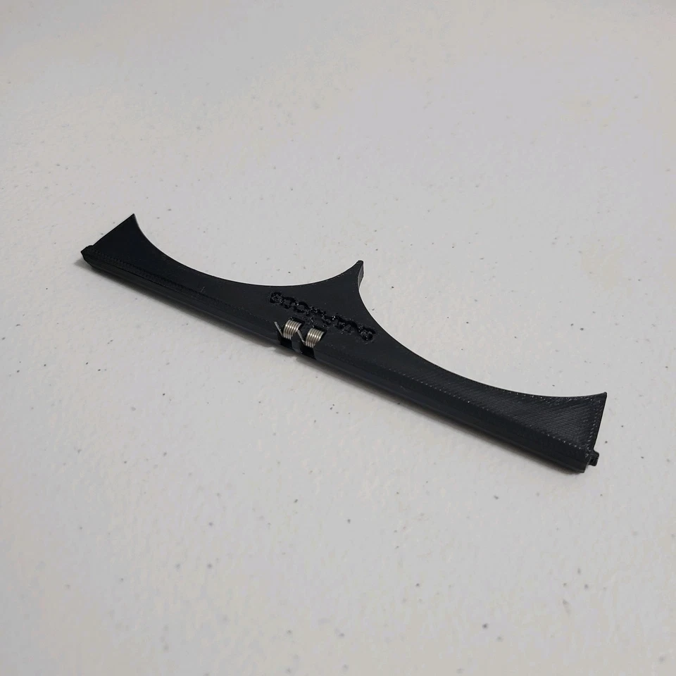 Solapa portavasos Infiniti G35 2005 2006 2007 Foto 2 de 4