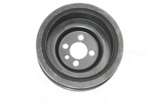 Poulies diverses Skoda OCTAVIA