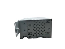 Autoradio Ford KUGA