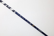 Fujikura Ventus Tr Blue Velocore 6-S 43.5" Driver Shaft Wilson SEE NOTE