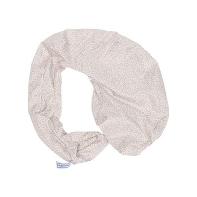 My Brest Friend Basic Nursing Pillow Cover - Slipcovers Basic, Flowery Meadow 
