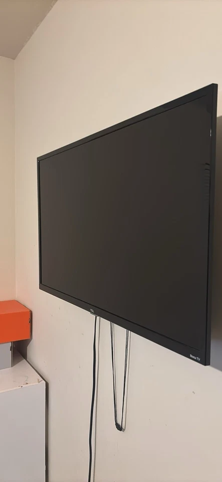 product-image-5