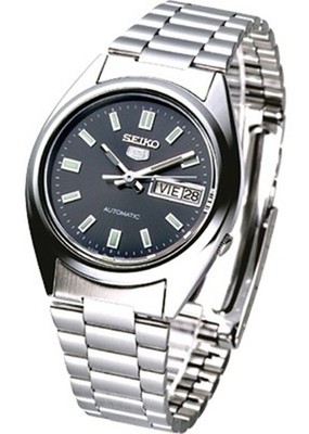 SEIKO Men 5 Automatic Automatic 7S26 Analog SNXS79 SNXS79K1 Watch