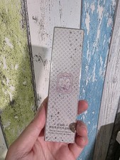 Flower Knows Unicorn Series Crystal Lip Gloss...