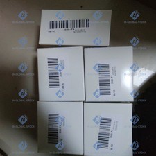 Free Shipping One Brand NEW Allen-Bradley For 2080-IF4 Warranty Included