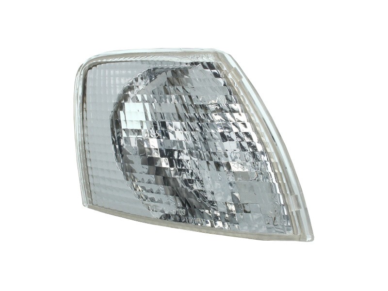 Blinker für VW Passat Variant Rechts Vorne 96-00 - Bild 5