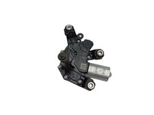Wischermotor hinten für DACIA LOGAN MCV II TCE 90 287102467R