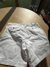 Vineyard Vines shorts -