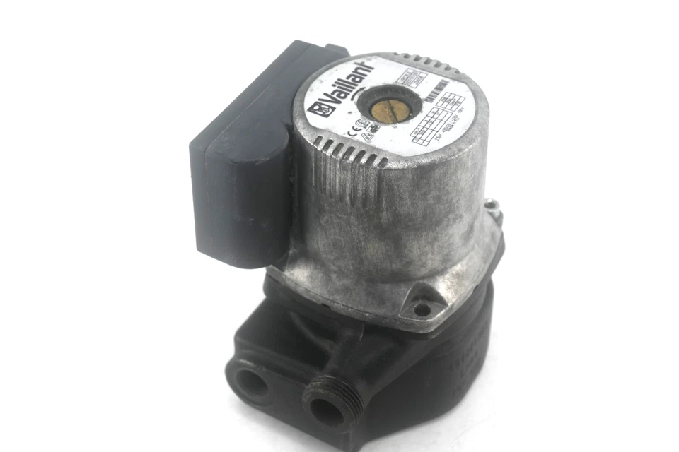 Vaillant VPCR-5 Umwälzpumpe Heizungspumpe Pumpe 161097 VC VCW 126 196 180 - Bild 2 von 4