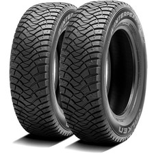 2 Tires Falken Winterpeak F-ice1 22560r16 98t Winter Snow 2 Tires Falken Winterpeak F-ice1 22560r16 98t Winter Snow