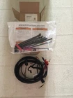 Can Am Oem Winch Electrical Harness 715003093