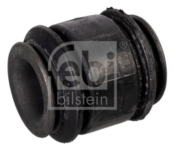 Febi Bilstein Querlenkerlager 172626 Gummi/Metall FüR Renault Duster Dci 110 4X4-image