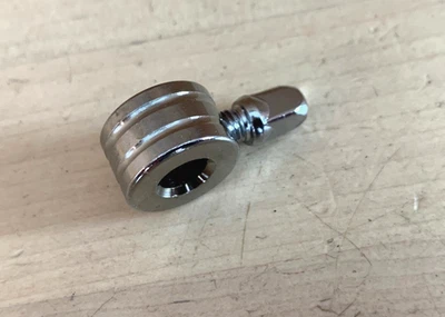 DRUM WORKSHOP DW DWSP2011 Beater Ball Weight Bass Drum Pedal Stop Collar Part