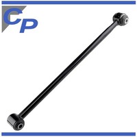 Querlenker Hinten FüR Toyota RAV 4 2000 - 2005 Oben Links Rechts