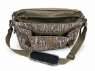 Avery Guide’s Bag Legacy Camo Pack — photo 2