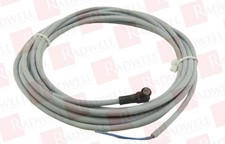 FESTO SIM-K-WD-5-PU / SIMKWD5PU (NEW IN BOX)