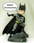 ciaina_toysandcomics