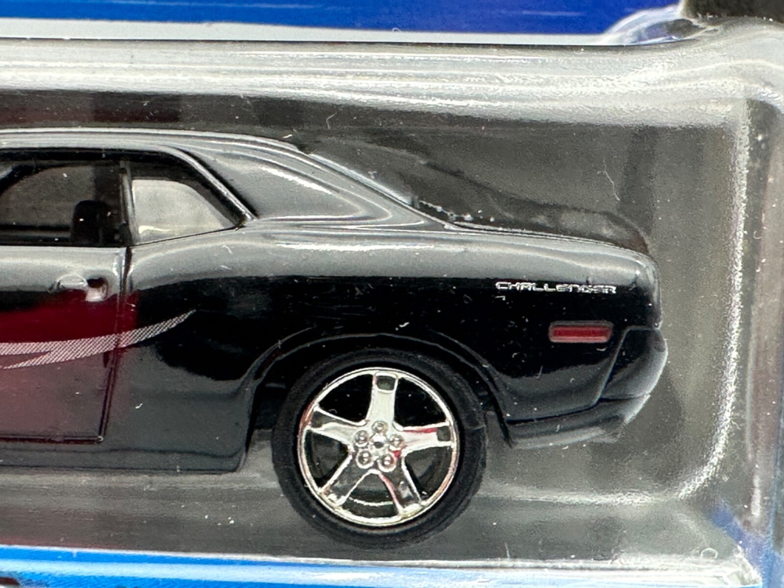 Picture 7 of 12