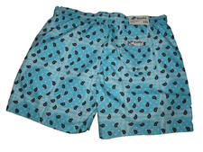 Trunks Surf  Swim Co. Men's Swim Shorts 2XL NWT