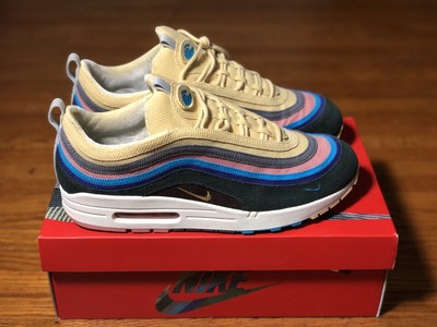 sean wotherspoon 97 size 12
