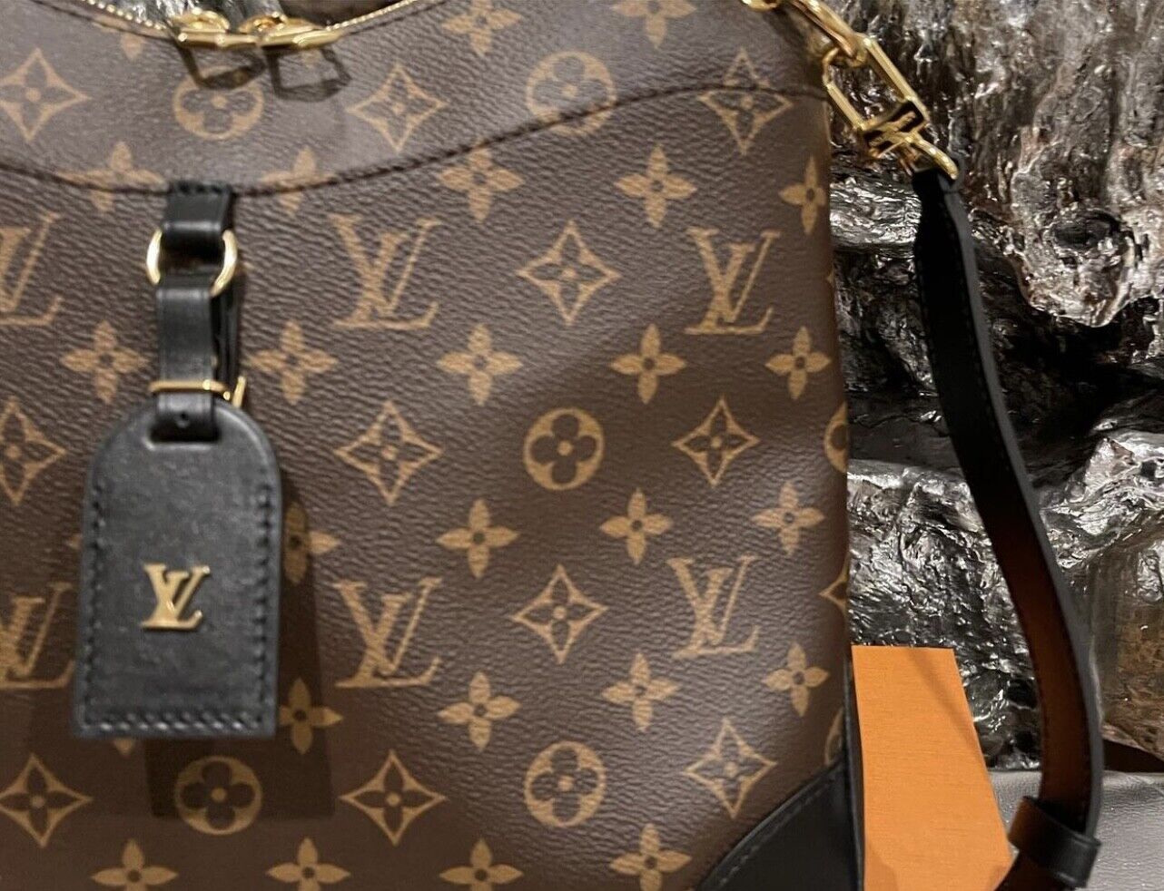 lv odeon mm review