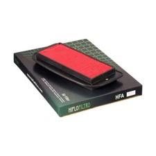 Hi-Flo Air Filter - HFA4916