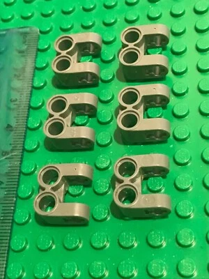 LEGO 41678