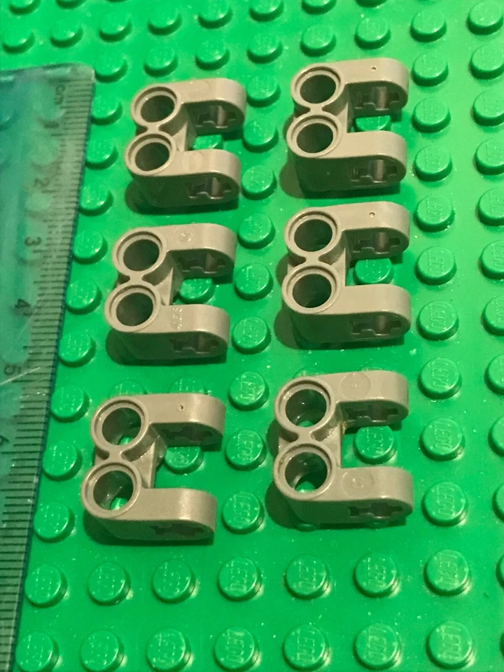 LEGO 41678, photo 1 of 3