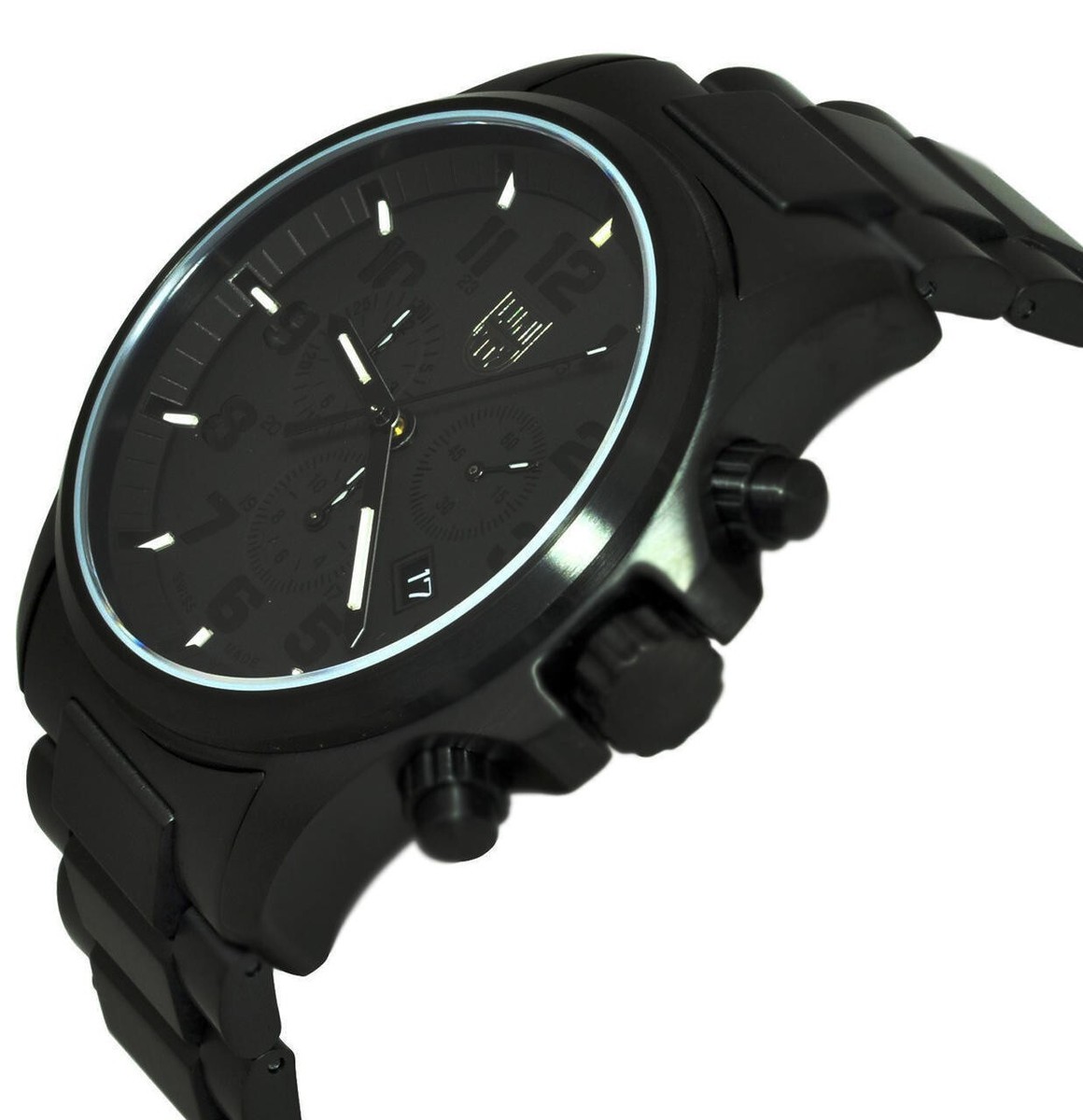 【新品】LUMINOX (ルミノックス) Xl.1942.bob Amazon.co.jp: Luminox Bear Grylls サバイバルランドシリーズ