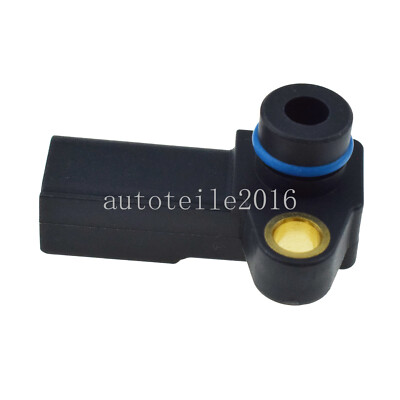 Saugrohrdruck Sensor LR019130 Für Land Rover Range Rover Sport Discovery