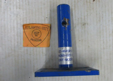 Kent Moore Dt-46469-2 Transmission Tool