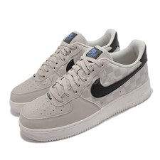 lebron james air force 1 strive for greatness