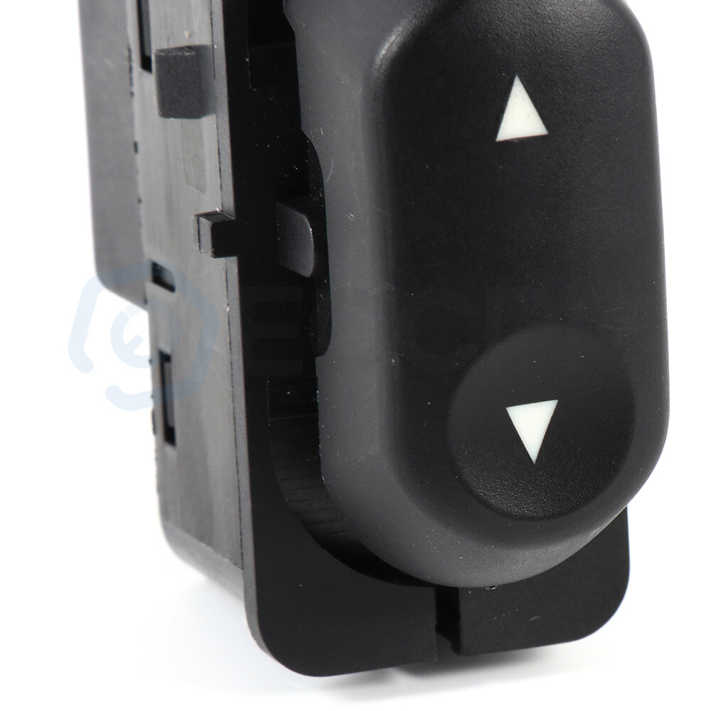 Power Window Switch FR For Ford F150 F250 F350 Explorer Escape Taurus