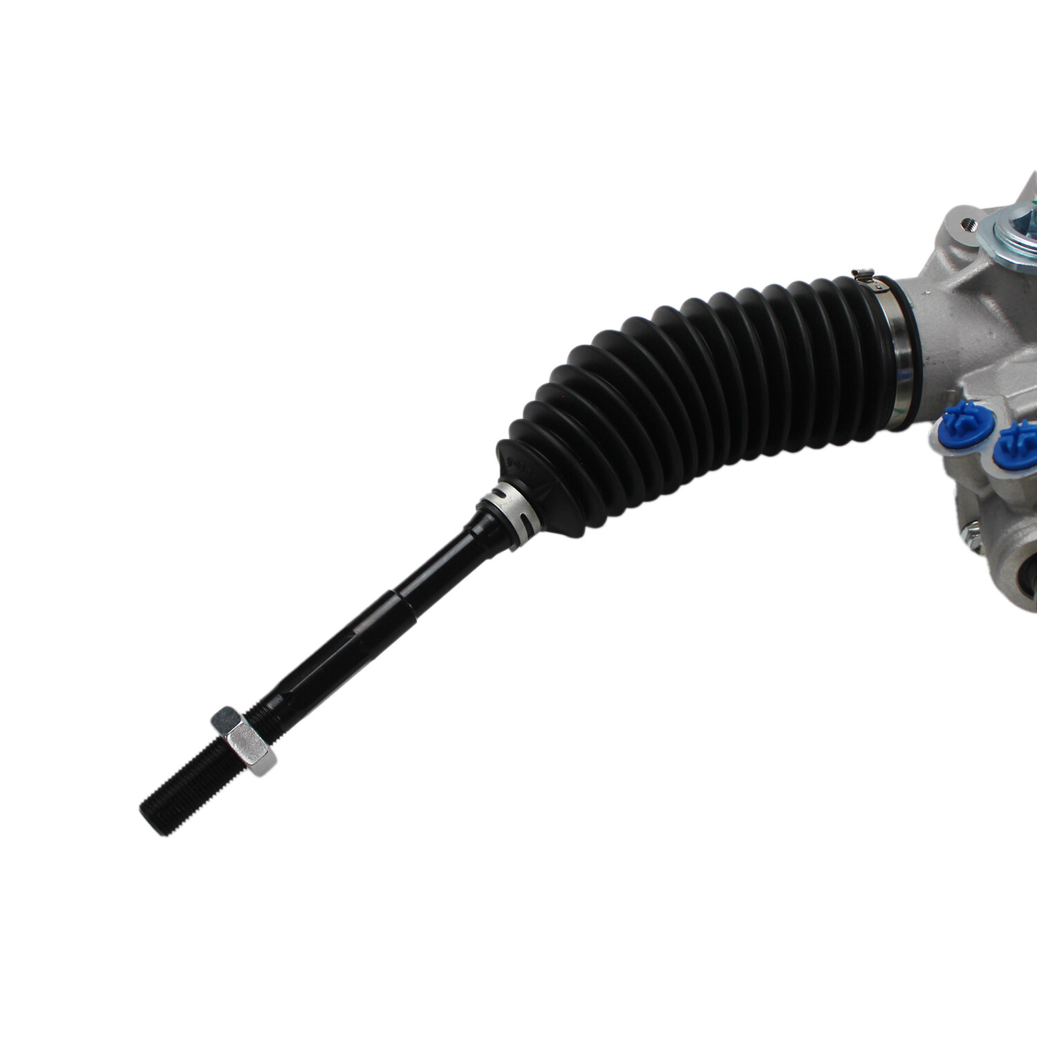 Power Steering Rack and Pinion Assembly For 2005 - 2015 Toyota Tacoma 26-2629