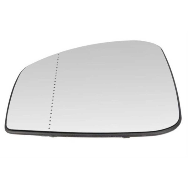 Spiegelglas AußEnspiegel Links Passend FüR Renault ScéNic III JZ0/1_-image