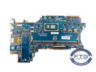 M21492-601 Hp Pavilion x360 14M-Dw Motherboard Intel i3-1115G4 null