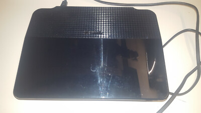 D-LINK DHP-1565 Wireless N PowerLine Gigabit Router