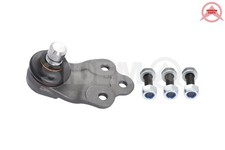 Rotule de suspension Fiat 500