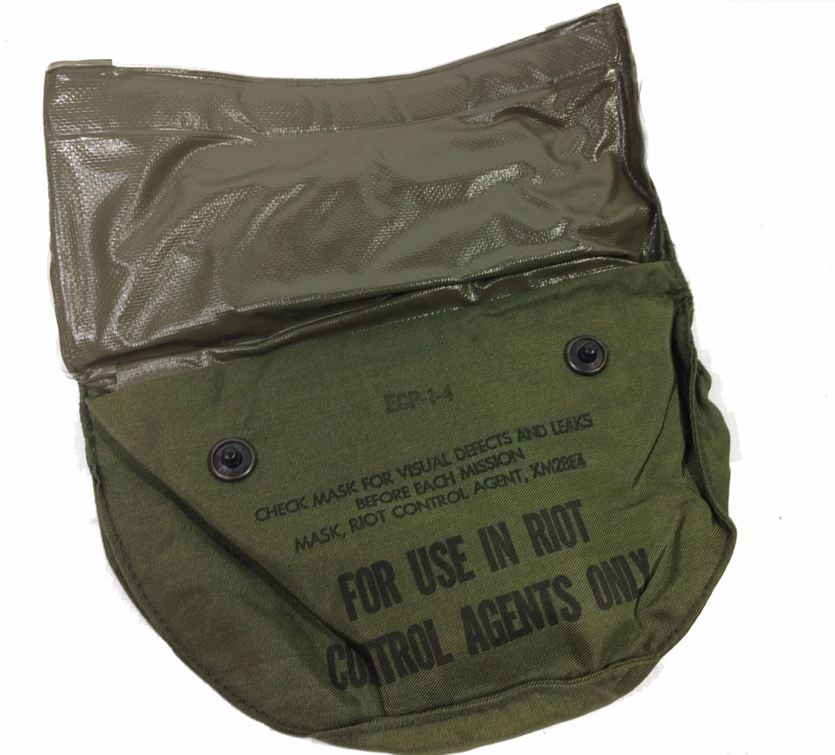 防毒面具包| eBay