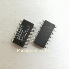 10pieces OZ9RR2G Genuine New OZ SOP-14