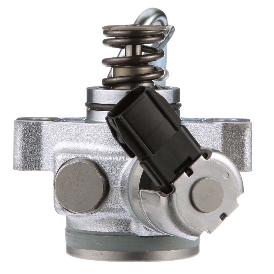 Bomba de combustible de alta presión para Honda Accord 2,4 L L4 2015 2016 2017 167905LAA01 EE. UU. Foto 3 de 4