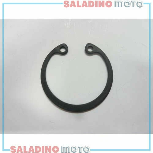 Motore e ricambi Benelli per moto