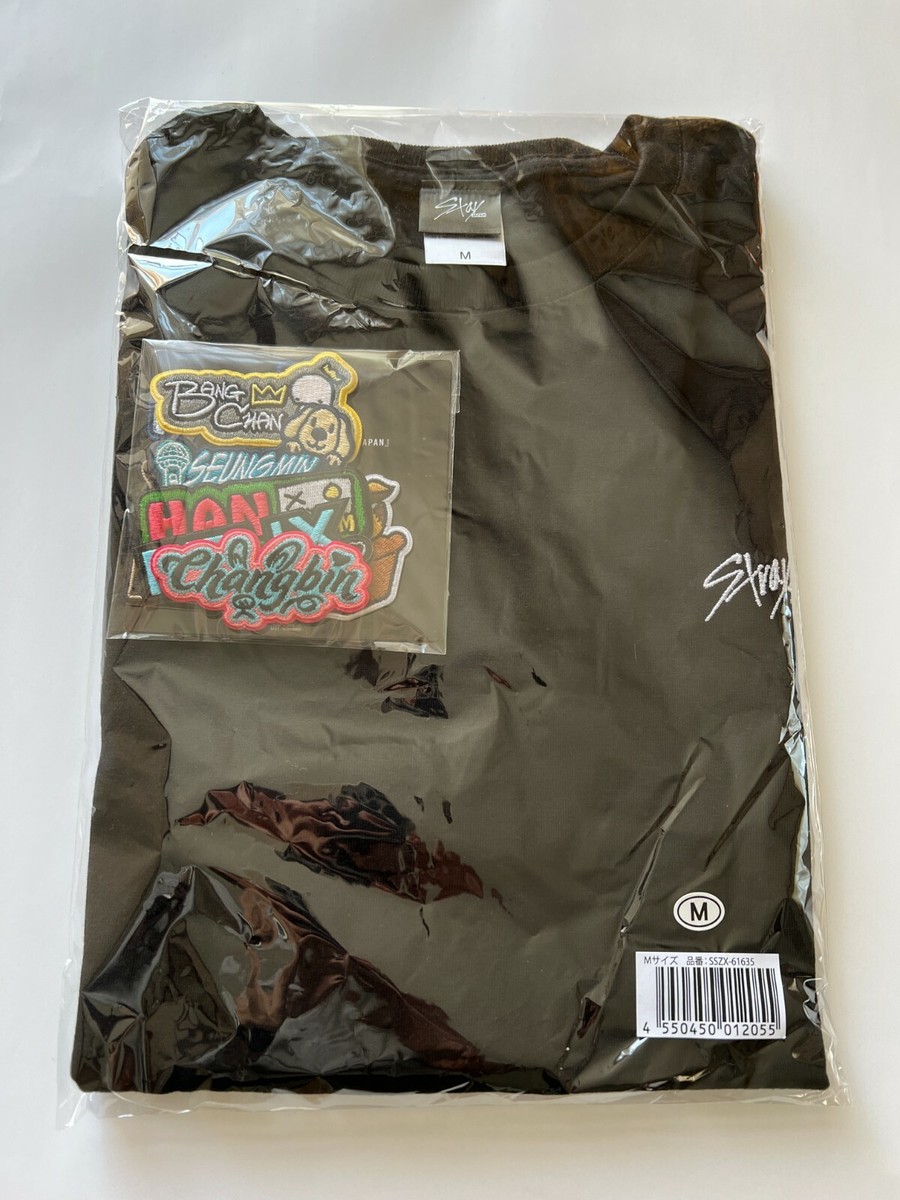 Stray Kids FC ユニット stray kids スキズ GIANT FC UNIT トレカ コンプ 16種の通販 by