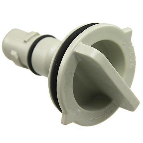 PCV Valve CARQUEST PCA1057 for sale online eBay