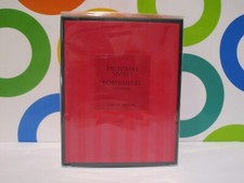 VICTORIA'S SECRET  BOMBSHELL INTENSE EAU DE PARFUM SPRAY  1.7 OZ